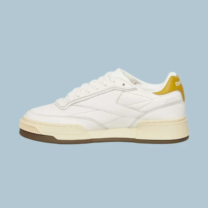 Zapatillas Club C LTD