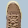 Zapatillas Club C LTD