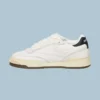 Zapatillas Club C LTD