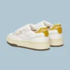 Zapatillas Club C LTD