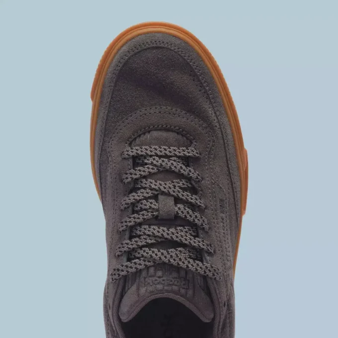 Zapatillas Club C LTD