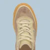 Zapatillas Club C LTD