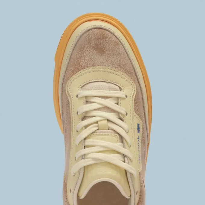 Zapatillas Club C LTD