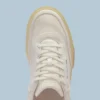 Zapatillas Club C LTD