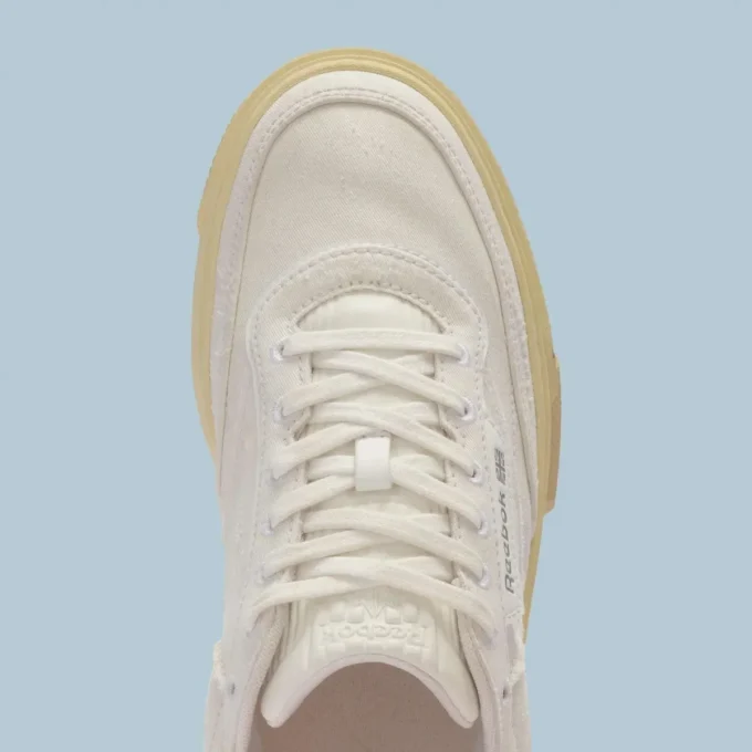 Zapatillas Club C LTD