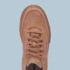 Zapatillas Club C LTD