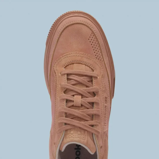 Zapatillas Club C LTD
