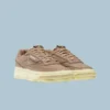 Zapatillas Club C LTD