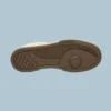 Zapatillas Club C LTD