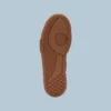 Zapatillas Club C LTD