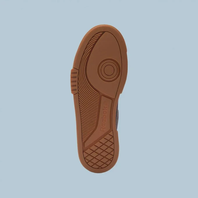 Zapatillas Club C LTD