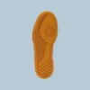 Zapatillas Club C LTD