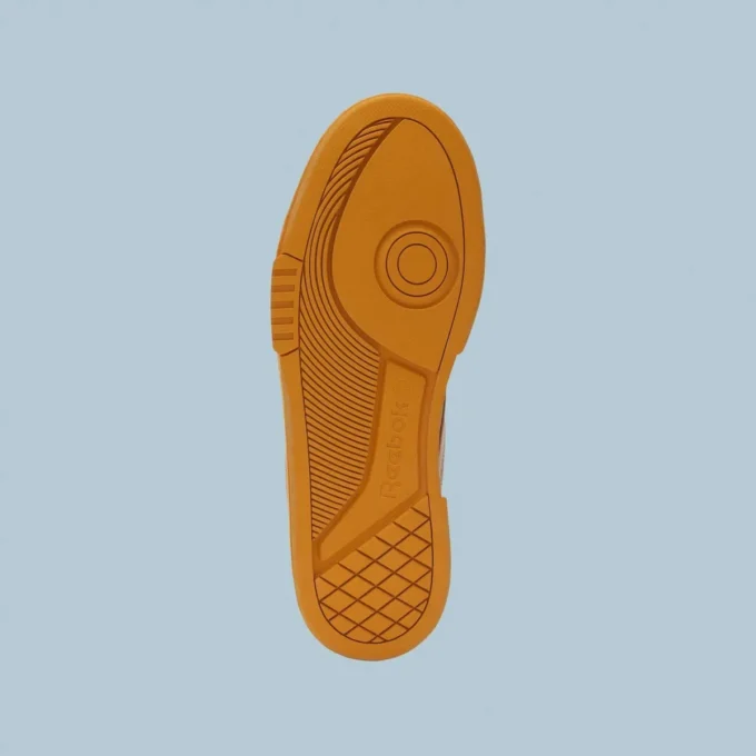 Zapatillas Club C LTD