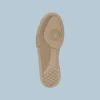 Zapatillas Club C LTD