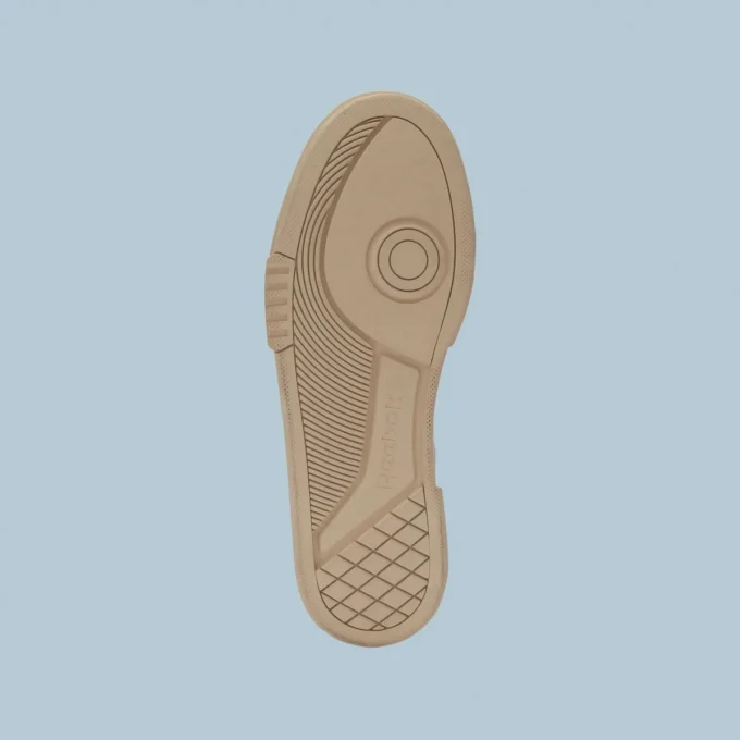 Zapatillas Club C LTD