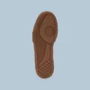 Zapatillas Club C LTD