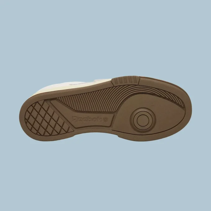 Zapatillas Club C LTD