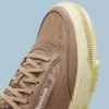 Zapatillas Club C LTD