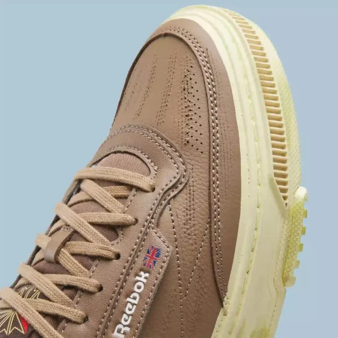 Zapatillas Club C LTD