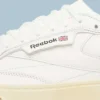Zapatillas Club C LTD