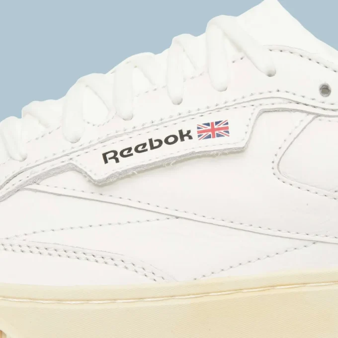 Zapatillas Club C LTD