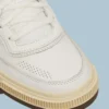 Zapatillas Club C LTD