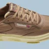 Zapatillas Club C LTD