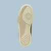 Zapatillas Club C LTD