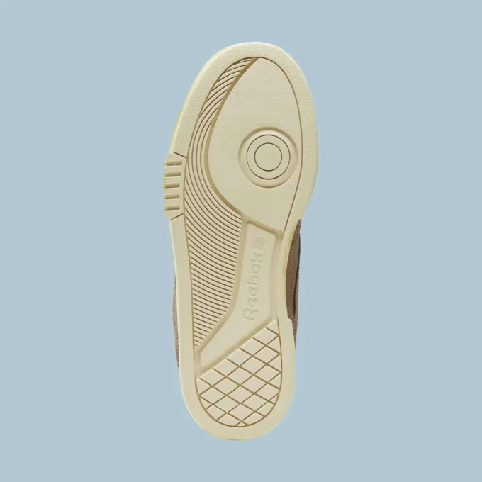 Zapatillas Club C LTD