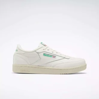 Zapatillas Club C – Niños mayores
