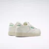 Zapatillas Club C – Niños mayores Zapatillas Club C – Niños mayores