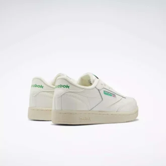 Zapatillas Club C – Niños mayores