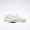 Zapatillas Club C – Niños mayores Zapatillas Club C – Niños mayores