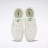 Zapatillas Club C – Niños mayores Zapatillas Club C – Niños mayores