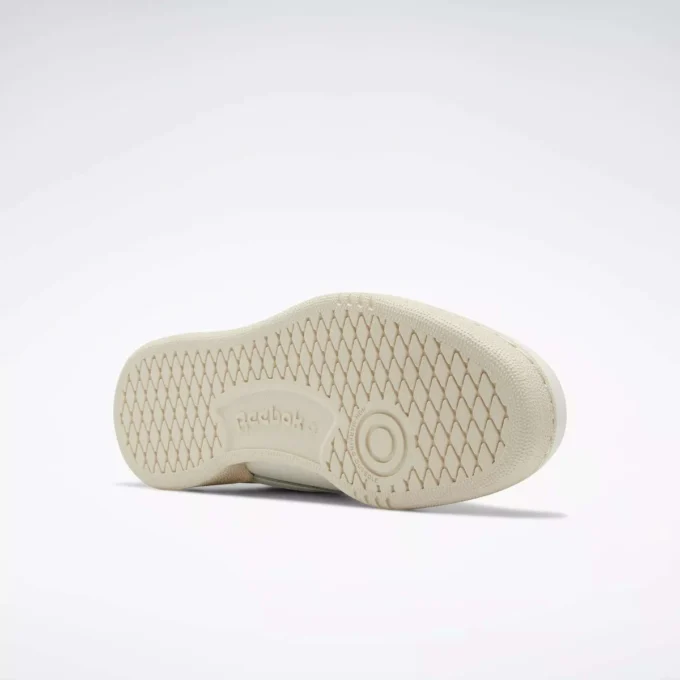 Zapatillas Club C – Niños mayores Zapatillas Club C – Niños mayores