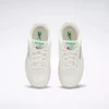 Zapatillas Club C para niños – Preescolar Zapatillas Club C para niños – Preescolar