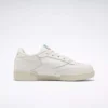 Zapatillas Club C para niños – Preescolar Zapatillas Club C para niños – Preescolar