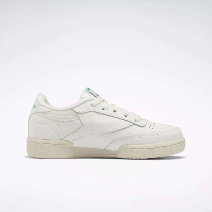 Zapatillas Club C para niños – Preescolar Zapatillas Club C para niños – Preescolar