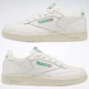 Zapatillas Club C para niños – Preescolar Zapatillas Club C para niños – Preescolar