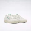 Zapatillas Club C para niños – Preescolar Zapatillas Club C para niños – Preescolar