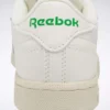 Zapatillas Club C para niños – Preescolar Zapatillas Club C para niños – Preescolar
