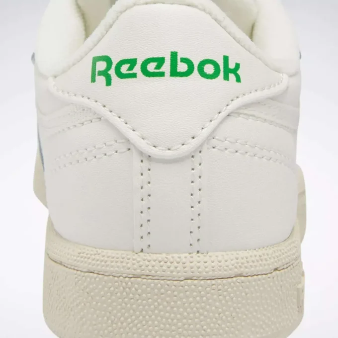 Zapatillas Club C para niños – Preescolar Zapatillas Club C para niños – Preescolar