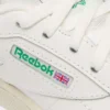 Zapatillas Club C para niños – Preescolar Zapatillas Club C para niños – Preescolar