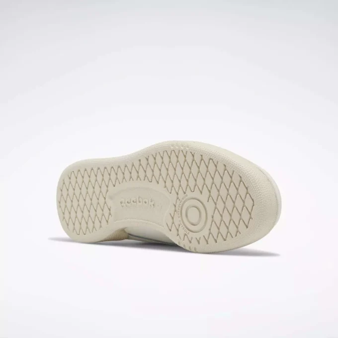 Zapatillas Club C para niños – Preescolar Zapatillas Club C para niños – Preescolar