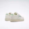 Zapatillas Club C para niños – Preescolar Zapatillas Club C para niños – Preescolar