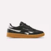 Zapatillas Club C Revenge Vintage Zapatillas Club C Revenge Vintage