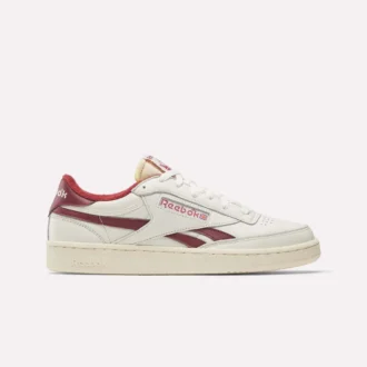 Zapatillas Club C Revenge Vintage