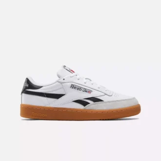 Zapatillas Club C Revenge Vintage