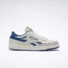 Zapatillas Club C Revenge Vintage