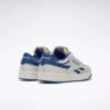 Zapatillas Club C Revenge Vintage